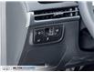 2026 Hyundai Tucson Preferred w/Trend Package (Stk: 032494) in Milton - Image 14 of 25