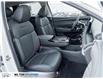 2026 Hyundai Tucson Preferred w/Trend Package (Stk: 032494) in Milton - Image 22 of 25