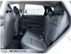 2026 Hyundai Tucson Preferred w/Trend Package (Stk: 032494) in Milton - Image 23 of 25