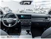 2026 Hyundai Tucson Preferred w/Trend Package (Stk: 032494) in Milton - Image 24 of 25