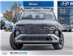 2026 Hyundai Tucson Preferred w/Trend Package (Stk: 032501) in Milton - Image 2 of 25
