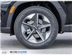 2026 Hyundai Tucson Preferred w/Trend Package (Stk: 032501) in Milton - Image 4 of 25