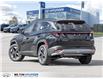 2026 Hyundai Tucson Preferred w/Trend Package (Stk: 032501) in Milton - Image 5 of 25