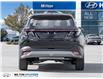 2026 Hyundai Tucson Preferred w/Trend Package (Stk: 032501) in Milton - Image 6 of 25
