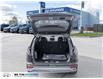 2026 Hyundai Tucson Preferred w/Trend Package (Stk: 032501) in Milton - Image 7 of 25