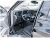 2026 Hyundai Tucson Preferred w/Trend Package (Stk: 032501) in Milton - Image 8 of 25