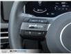 2026 Hyundai Tucson Preferred w/Trend Package (Stk: 032501) in Milton - Image 10 of 25