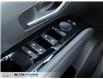 2026 Hyundai Tucson Preferred w/Trend Package (Stk: 032501) in Milton - Image 13 of 25