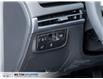 2026 Hyundai Tucson Preferred w/Trend Package (Stk: 032501) in Milton - Image 14 of 25