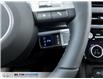 2026 Hyundai Tucson Preferred w/Trend Package (Stk: 032501) in Milton - Image 15 of 25