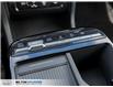 2026 Hyundai Tucson Preferred w/Trend Package (Stk: 032501) in Milton - Image 17 of 25