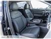 2026 Hyundai Tucson Preferred w/Trend Package (Stk: 032501) in Milton - Image 22 of 25