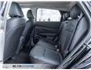 2026 Hyundai Tucson Preferred w/Trend Package (Stk: 032501) in Milton - Image 23 of 25