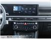 2026 Hyundai Tucson Preferred w/Trend Package (Stk: 032501) in Milton - Image 25 of 25