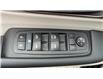 2024 Chrysler Grand Caravan SXT (Stk: TR173) in Kamloops - Image 18 of 29