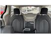2024 Chrysler Grand Caravan SXT (Stk: TR173) in Kamloops - Image 29 of 29