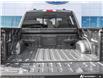 2025 Ford F-150 XLT (Stk: SA-1629) in Calgary - Image 7 of 25