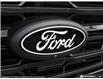 2025 Ford F-150 XLT (Stk: SA-1629) in Calgary - Image 9 of 25