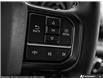 2025 Ford F-150 XLT (Stk: SA-1629) in Calgary - Image 15 of 25