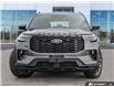2026 Ford Explorer ST-Line (Stk: TA-026) in Calgary - Image 2 of 25