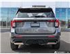 2026 Ford Explorer ST-Line (Stk: TA-026) in Calgary - Image 5 of 25
