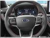 2026 Ford Explorer ST-Line (Stk: TA-026) in Calgary - Image 13 of 25
