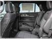 2026 Ford Explorer ST-Line (Stk: TA-026) in Calgary - Image 21 of 25
