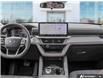2026 Ford Explorer ST-Line (Stk: TA-026) in Calgary - Image 22 of 25