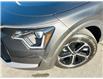 2025 Kia Niro EX (Stk: S26137A) in Stratford - Image 4 of 30