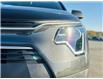 2025 Kia Niro EX (Stk: S26137A) in Stratford - Image 6 of 30