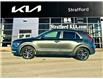 2025 Kia Niro EX (Stk: S26137A) in Stratford - Image 8 of 30