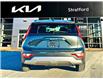 2025 Kia Niro EX (Stk: S26137A) in Stratford - Image 9 of 30