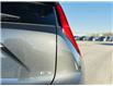 2025 Kia Niro EX (Stk: S26137A) in Stratford - Image 10 of 30