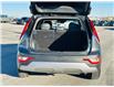 2025 Kia Niro EX (Stk: S26137A) in Stratford - Image 12 of 30