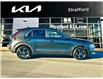 2025 Kia Niro EX (Stk: S26137A) in Stratford - Image 13 of 30