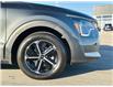 2025 Kia Niro EX (Stk: S26137A) in Stratford - Image 14 of 30