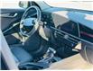 2025 Kia Niro EX (Stk: S26137A) in Stratford - Image 17 of 30
