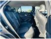2025 Kia Niro EX (Stk: S26137A) in Stratford - Image 19 of 30