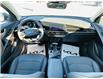 2025 Kia Niro EX (Stk: S26137A) in Stratford - Image 21 of 30