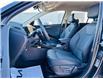2025 Kia Niro EX (Stk: S26137A) in Stratford - Image 23 of 30