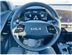 2025 Kia Niro EX (Stk: S26137A) in Stratford - Image 24 of 30