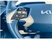 2025 Kia Niro EX (Stk: S26137A) in Stratford - Image 25 of 30