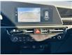 2025 Kia Niro EX (Stk: S26137A) in Stratford - Image 27 of 30