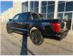 2025 Ford F-150 Lariat (Stk: 25323) in Claresholm - Image 6 of 11