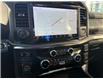 2025 Ford F-150 Lariat (Stk: 25323) in Claresholm - Image 7 of 11