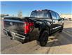 2025 Ford F-150 Lariat (Stk: 25323) in High River - Image 3 of 11