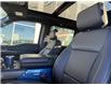 2025 Ford F-150 Lariat (Stk: 25323) in High River - Image 4 of 11