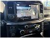 2025 Ford F-150 Lariat (Stk: 25323) in High River - Image 9 of 11