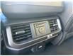 2025 Ford F-150 Lariat (Stk: 25323) in High River - Image 11 of 11