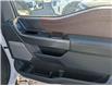 2023 Ford F-150 Lariat (Stk: 32336) in Calgary - Image 9 of 24